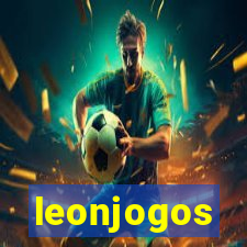 leonjogos