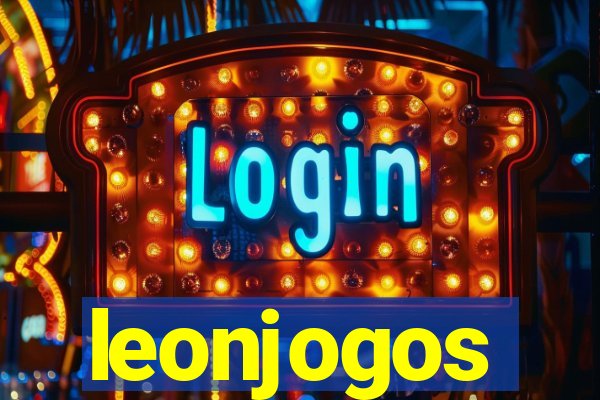 leonjogos