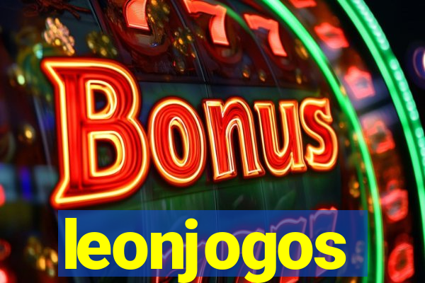 leonjogos