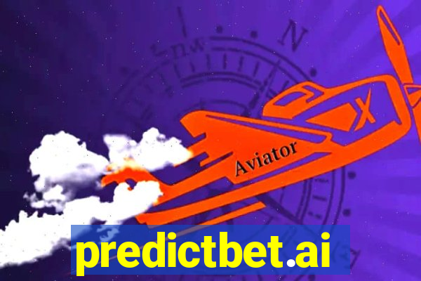 predictbet.ai