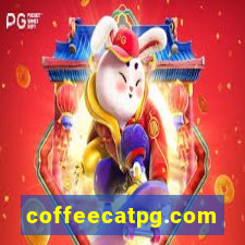 coffeecatpg.com