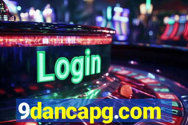 9dancapg.com