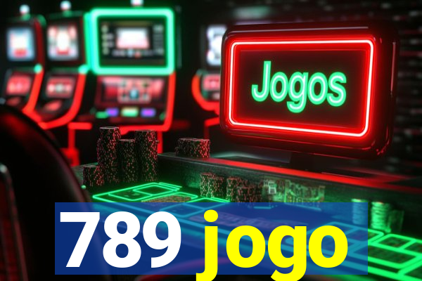 789 jogo