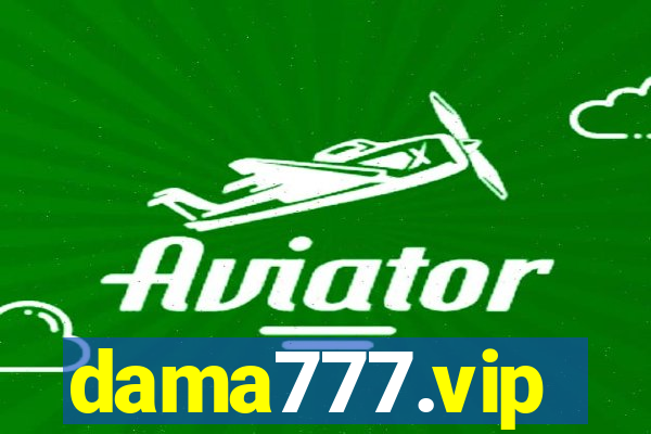 dama777.vip