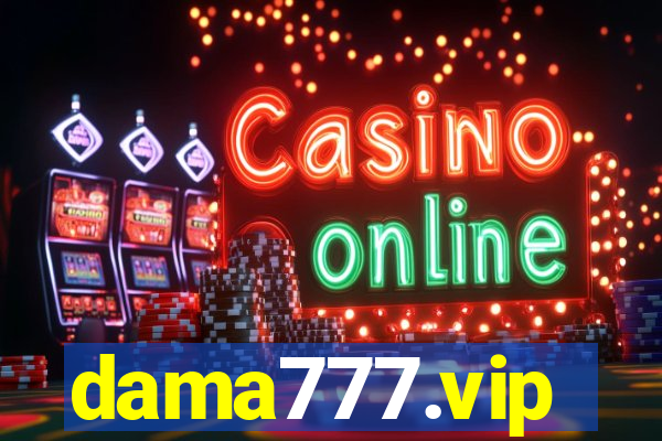 dama777.vip