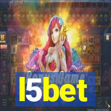 l5bet