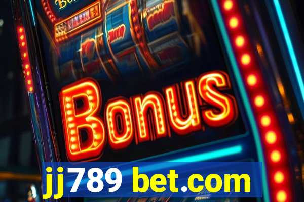 jj789 bet.com