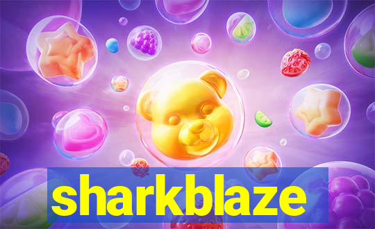 sharkblaze