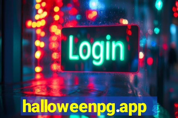 halloweenpg.app