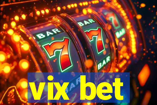 vix bet