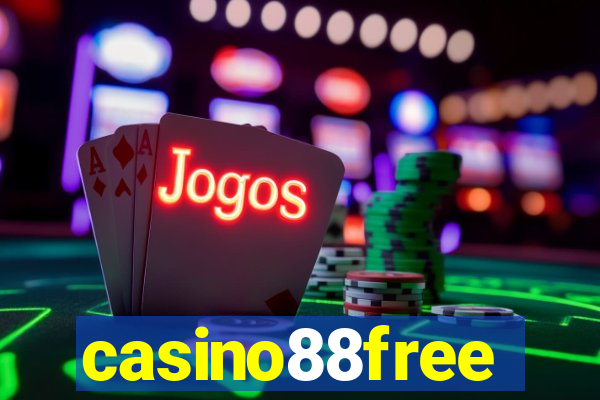 casino88free