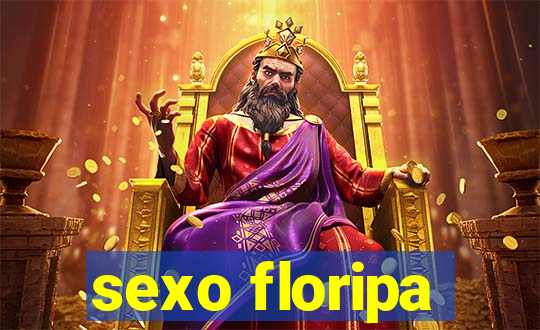 sexo floripa