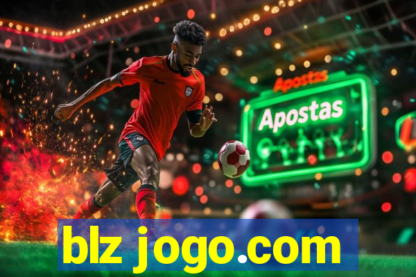 blz jogo.com