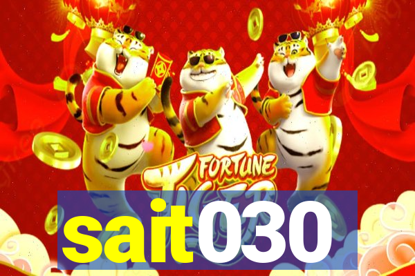 sait030