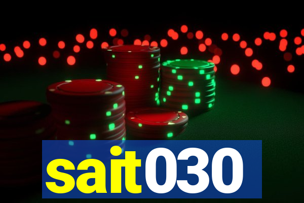 sait030