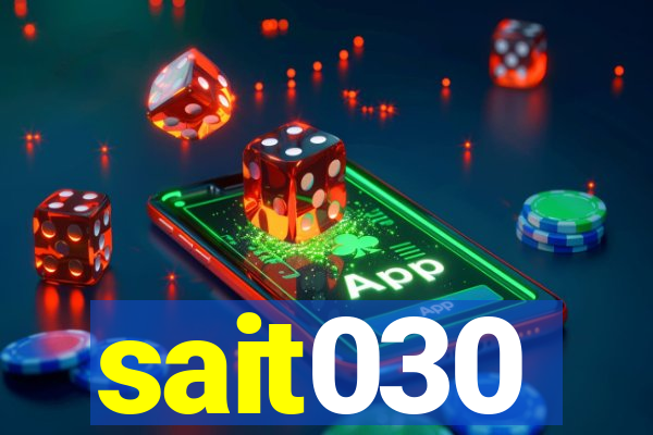 sait030