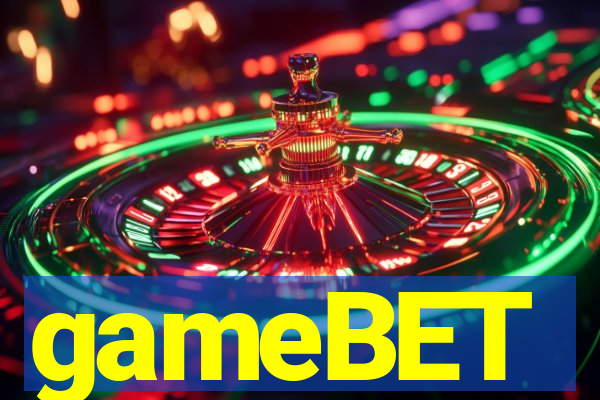 gameBET