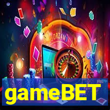 gameBET