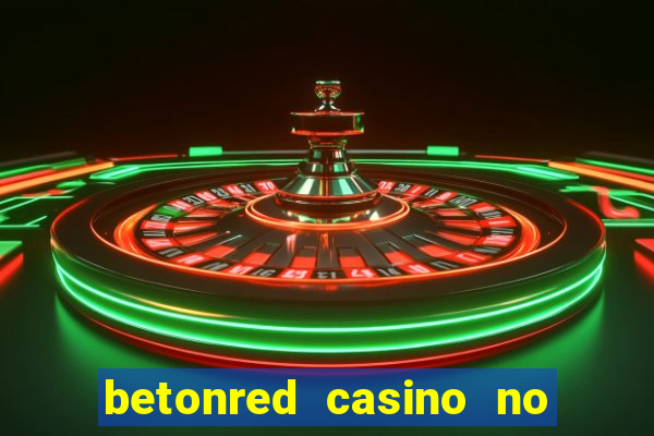 betonred casino no deposit bonus