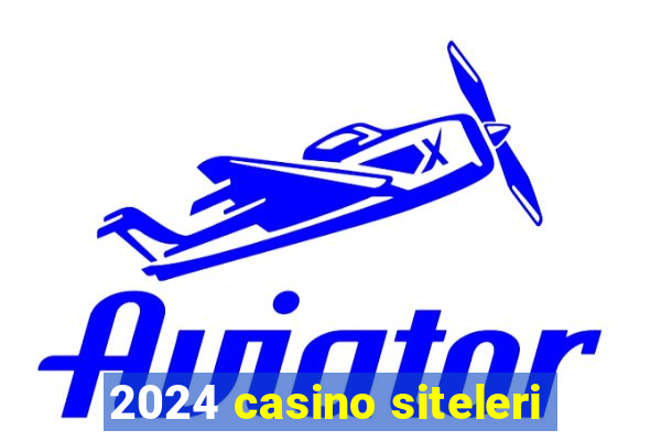 2024 casino siteleri