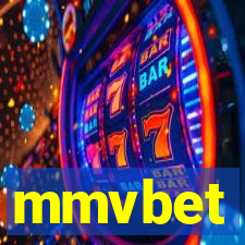 mmvbet