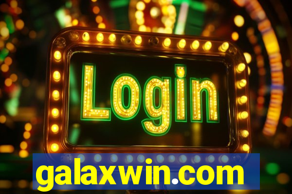 galaxwin.com