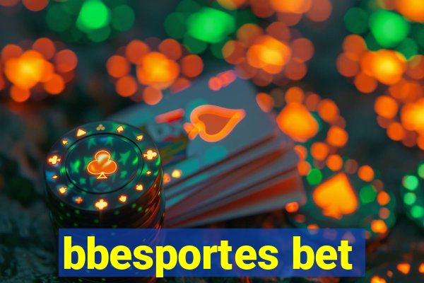 bbesportes bet