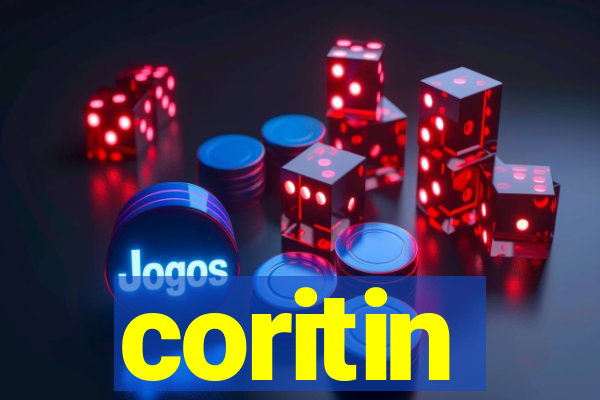 coritin