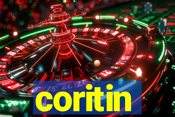 coritin