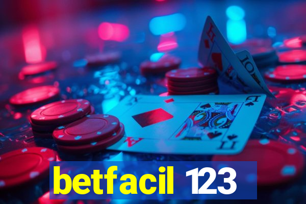 betfacil 123