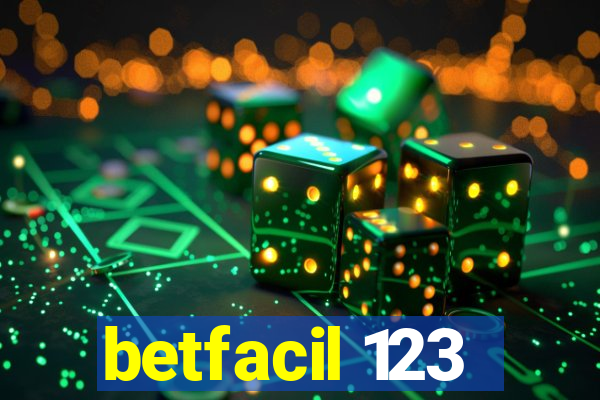 betfacil 123