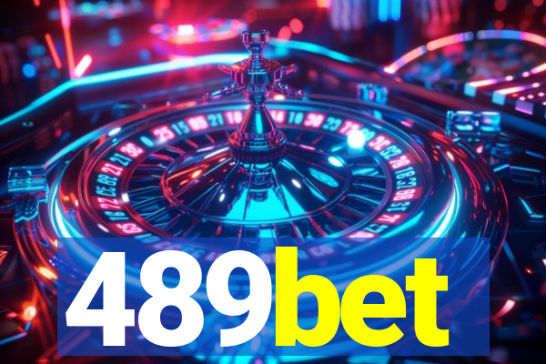 489bet