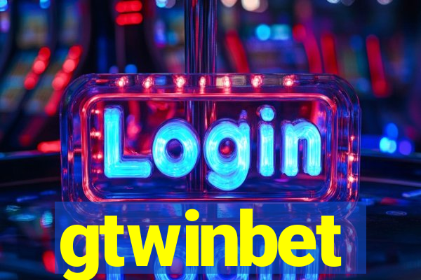 gtwinbet