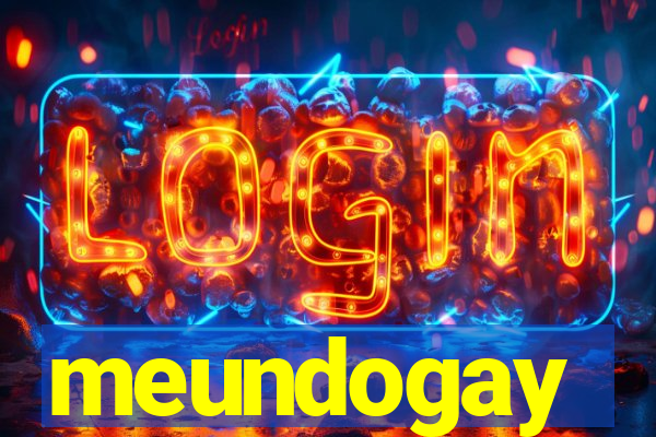 meundogay