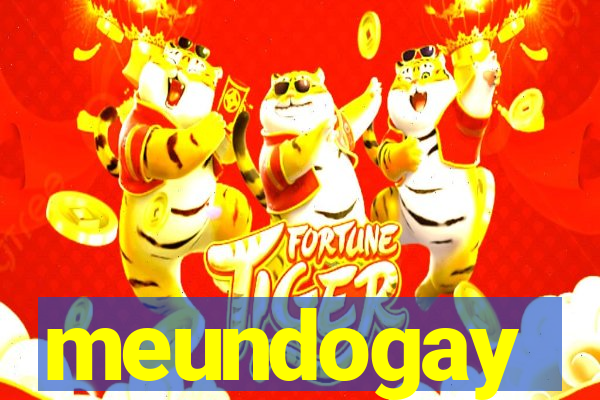 meundogay