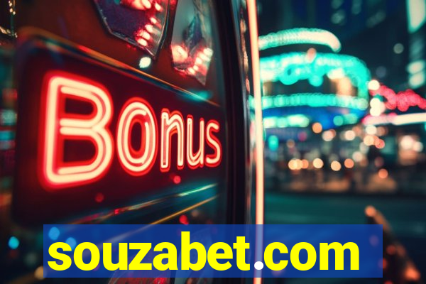 souzabet.com