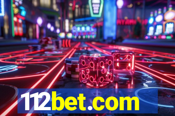 112bet.com