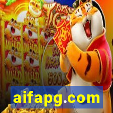 aifapg.com