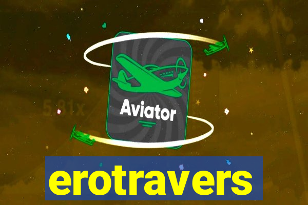 erotravers