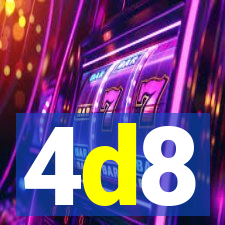 4d8