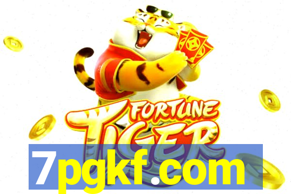 7pgkf.com