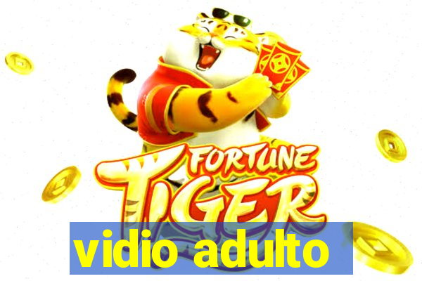 vidio adulto