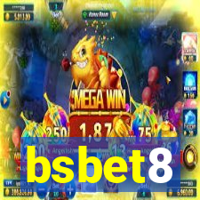 bsbet8