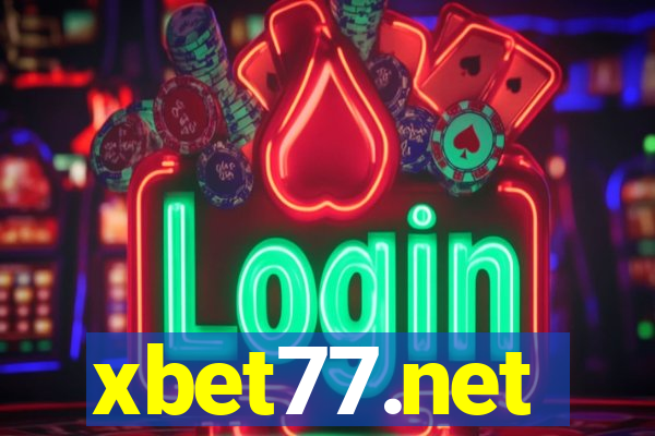 xbet77.net