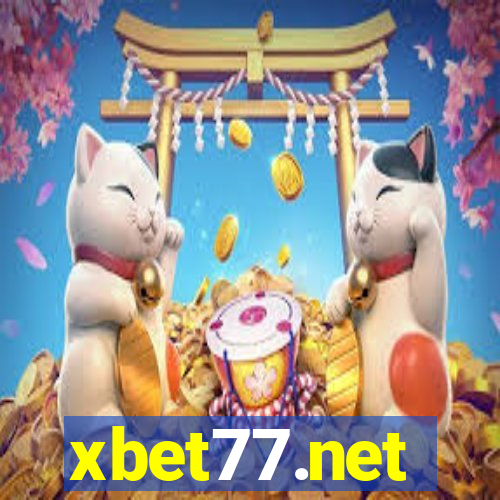 xbet77.net