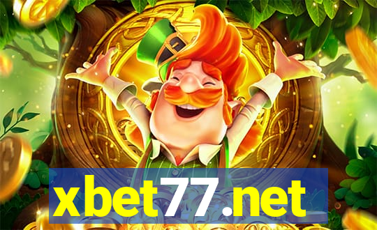 xbet77.net