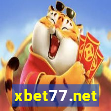 xbet77.net