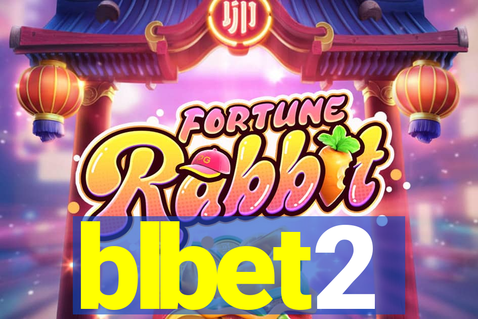 blbet2