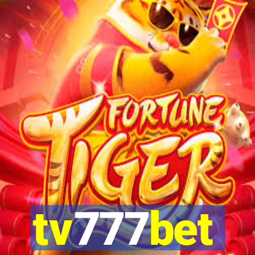 tv777bet