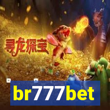 br777bet